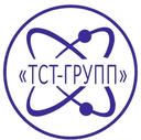 ООО "ТСТ"